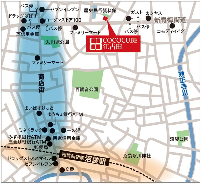 numabukuro_map