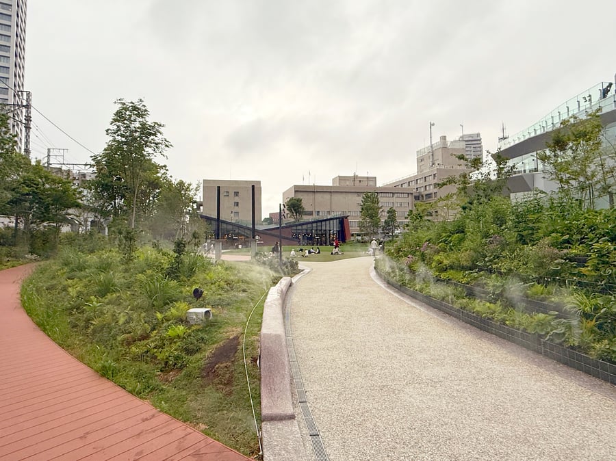 oimachi-tracks-area-change_07