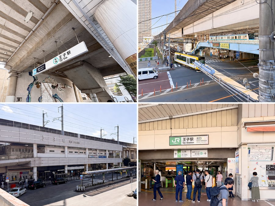 oji_area2