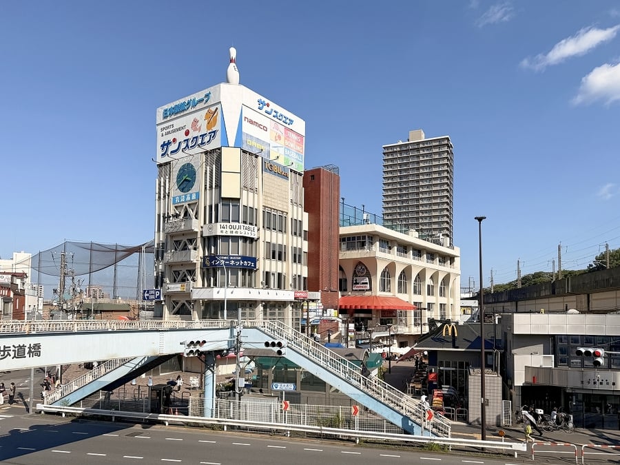 oji_area3