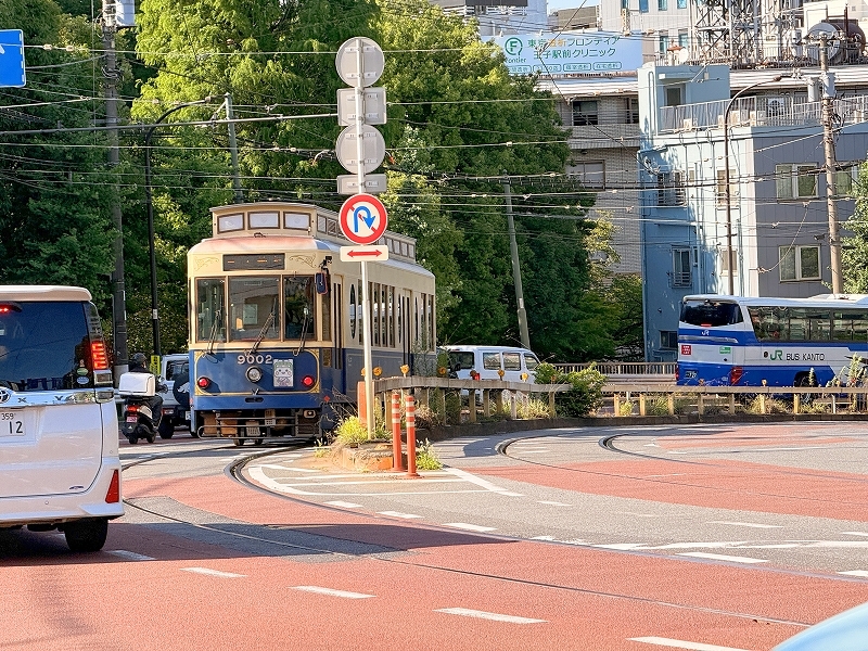 oji_area6
