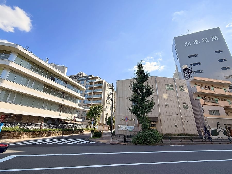 oji_area7