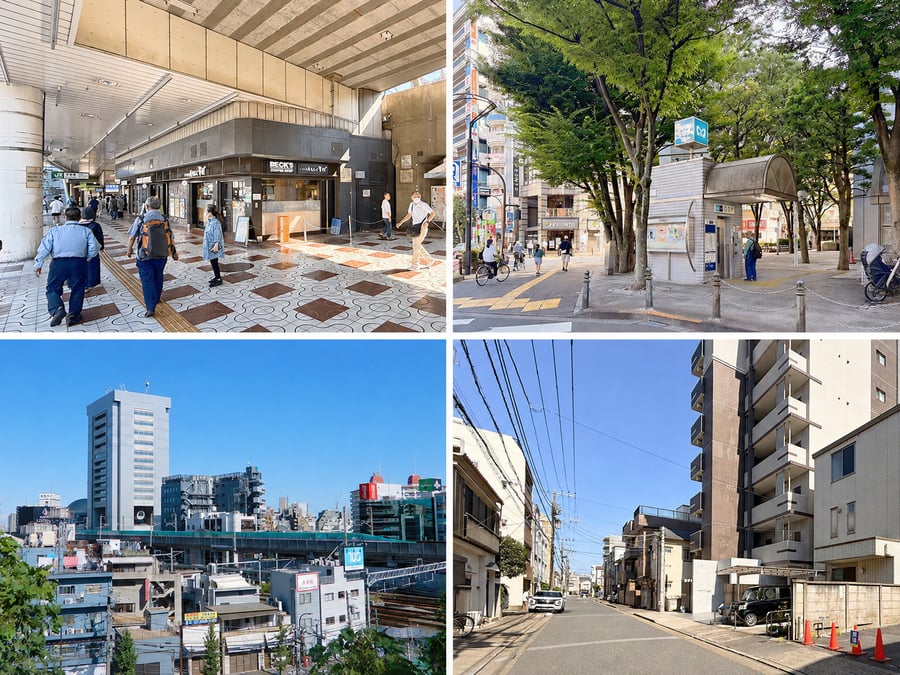 oji_area8