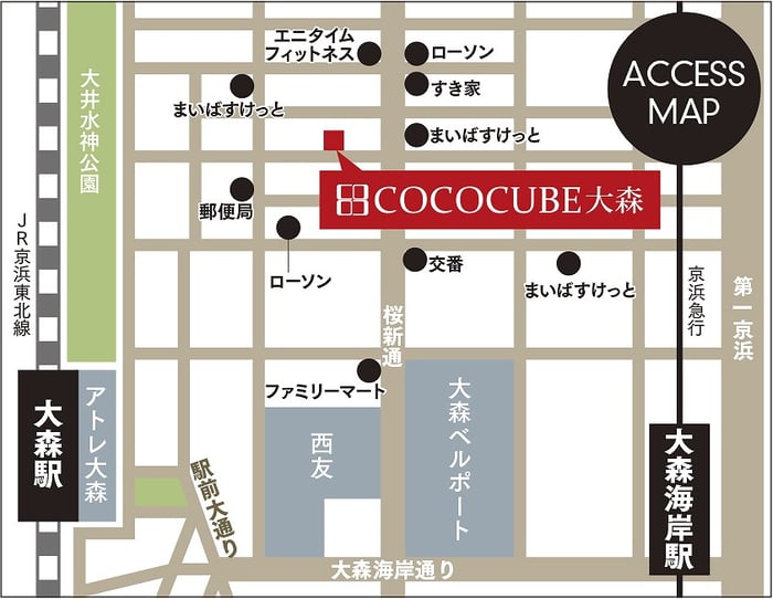 oomori_map
