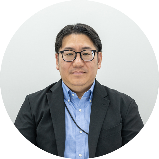 賃貸不動産経営管理士 宅地建物取引士