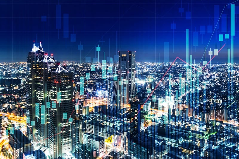 real-estate-or-stock-investment