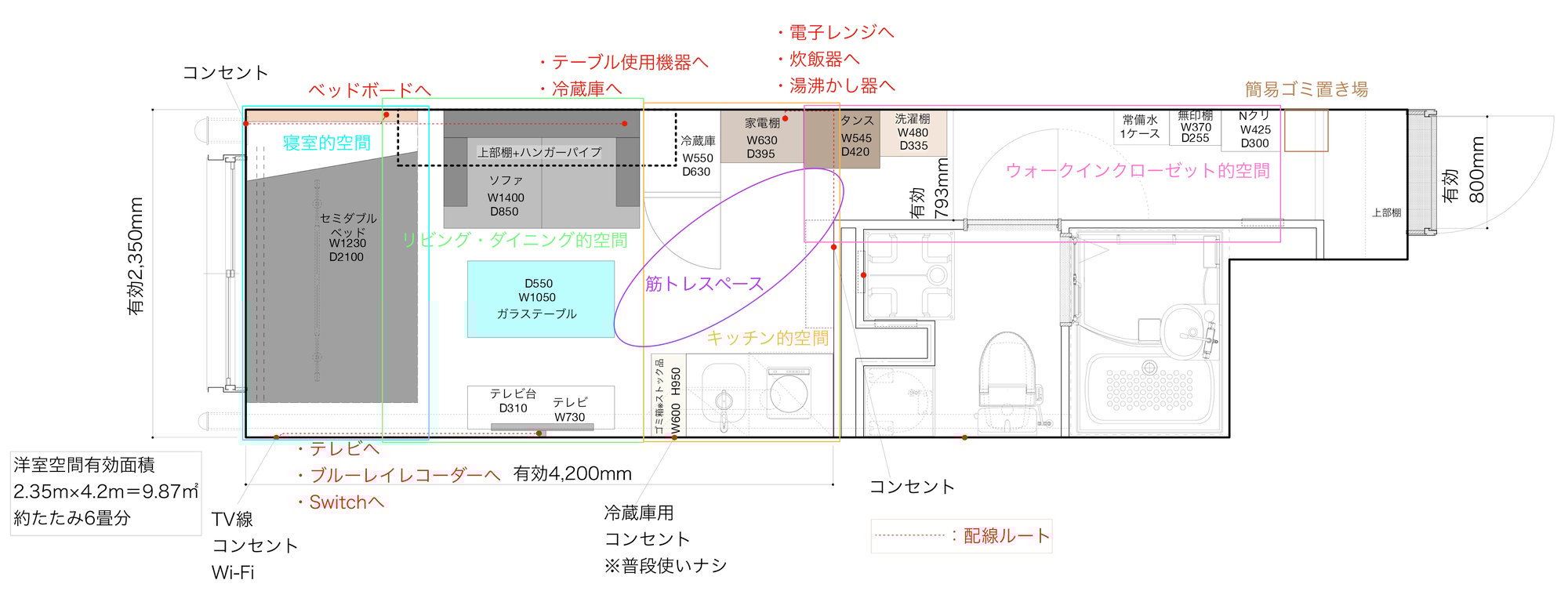 room_layout