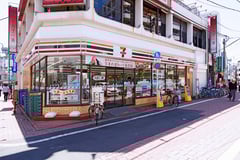 s-DSC_1680_DxO