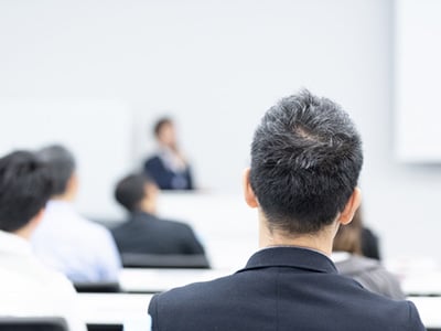 seminar