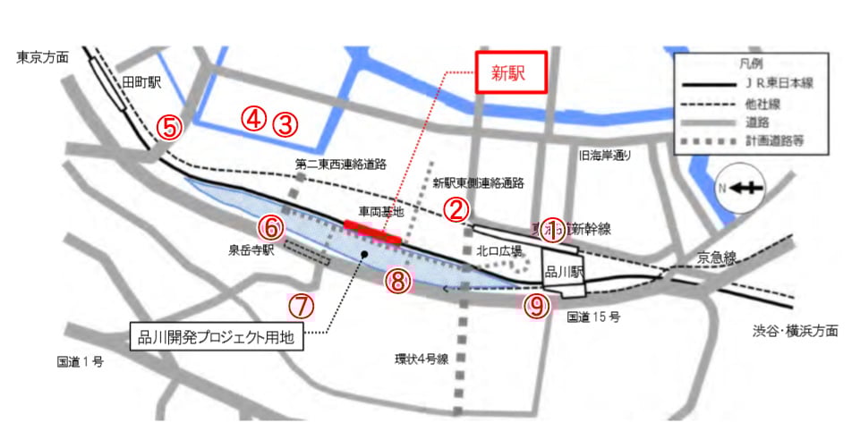 shinagawasineki_img05