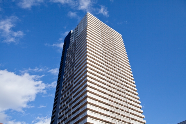 tower_m