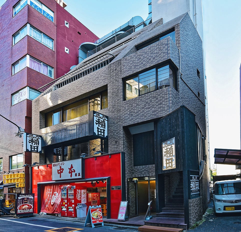 trust_link_03_before