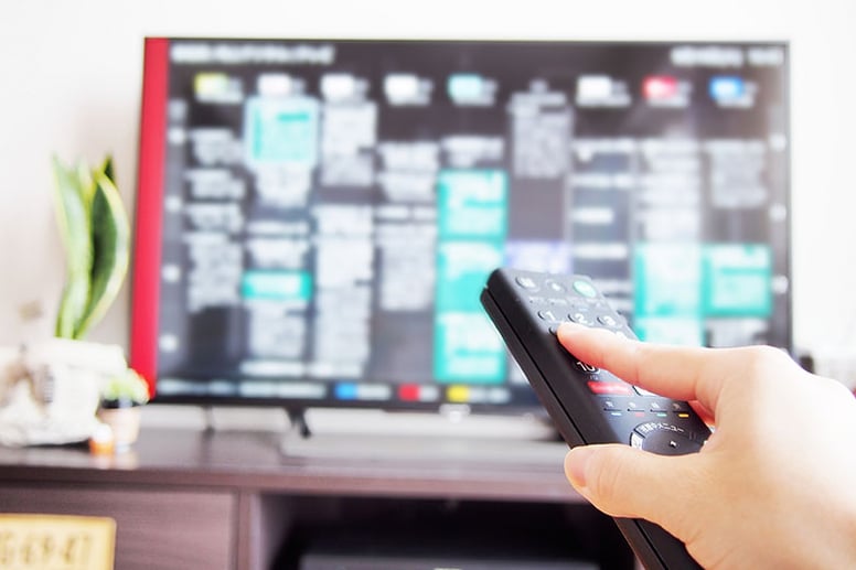 watch-tv-img