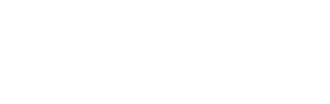 AZplus