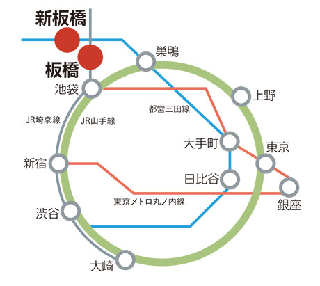 公式 Cocoflat板橋 ココフラット板橋 一棟rcマンション 公式 Cocoflat板橋 ココフラット板橋 一棟rcマンション