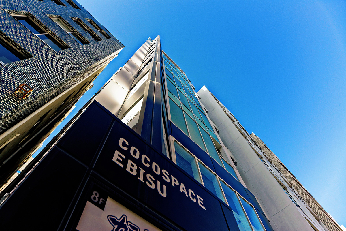 cocospace store cocospace store