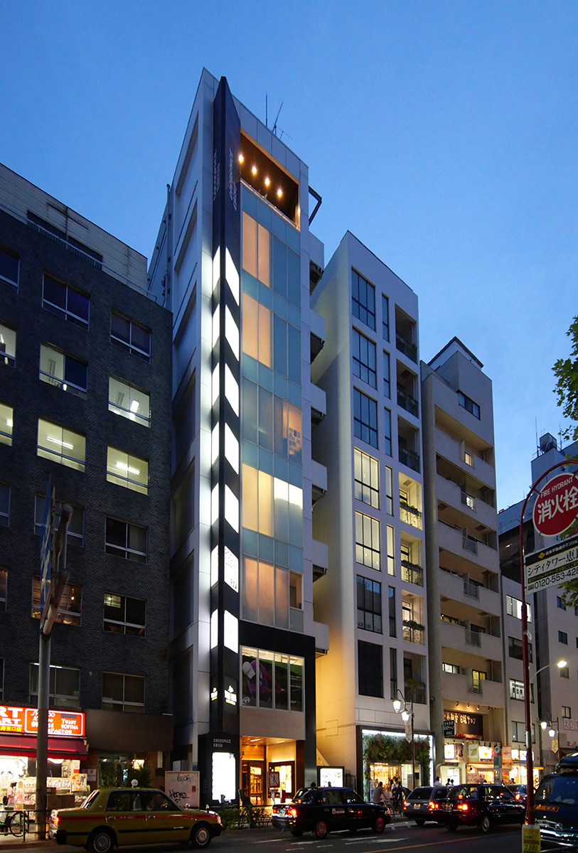 cocospace_ebisu_04