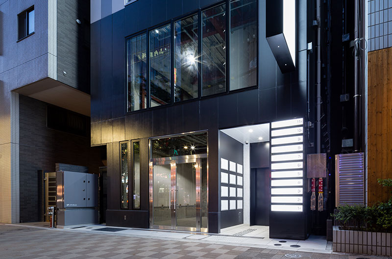 cocospace store cocospace store