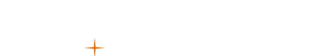 HOKUSHIN FUDOSAN GROUP｜+（プラス）を創る