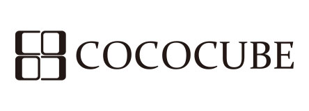 COCOC CUBE