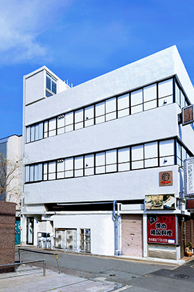 COCOSHUKU