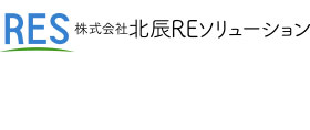 HRESロゴ