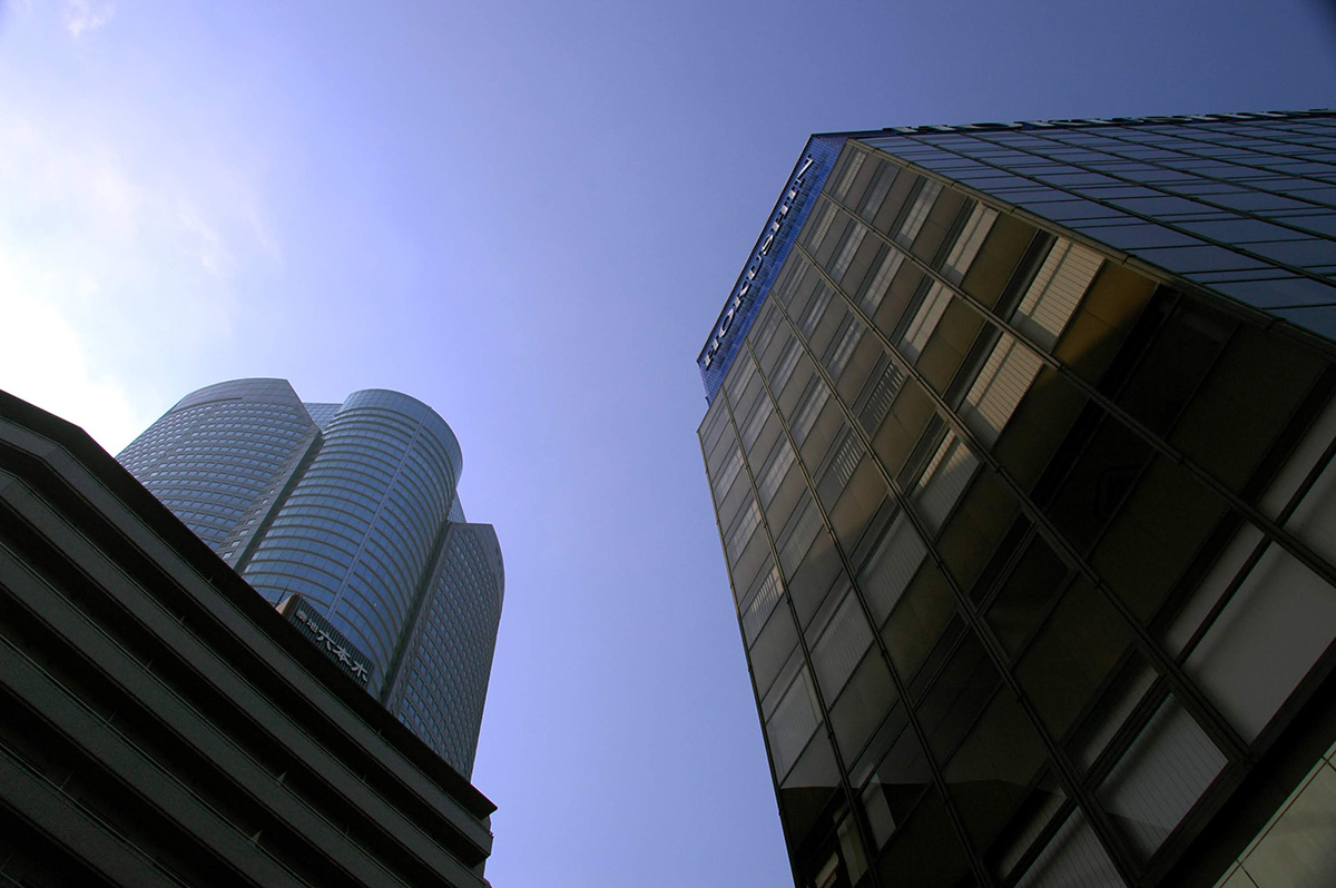 北辰ビル 物件情報 北辰不動産株式会社 北辰ビル 物件情報 北辰不動産株式会社