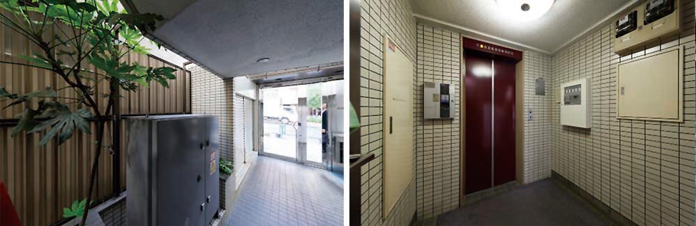 renovation-before