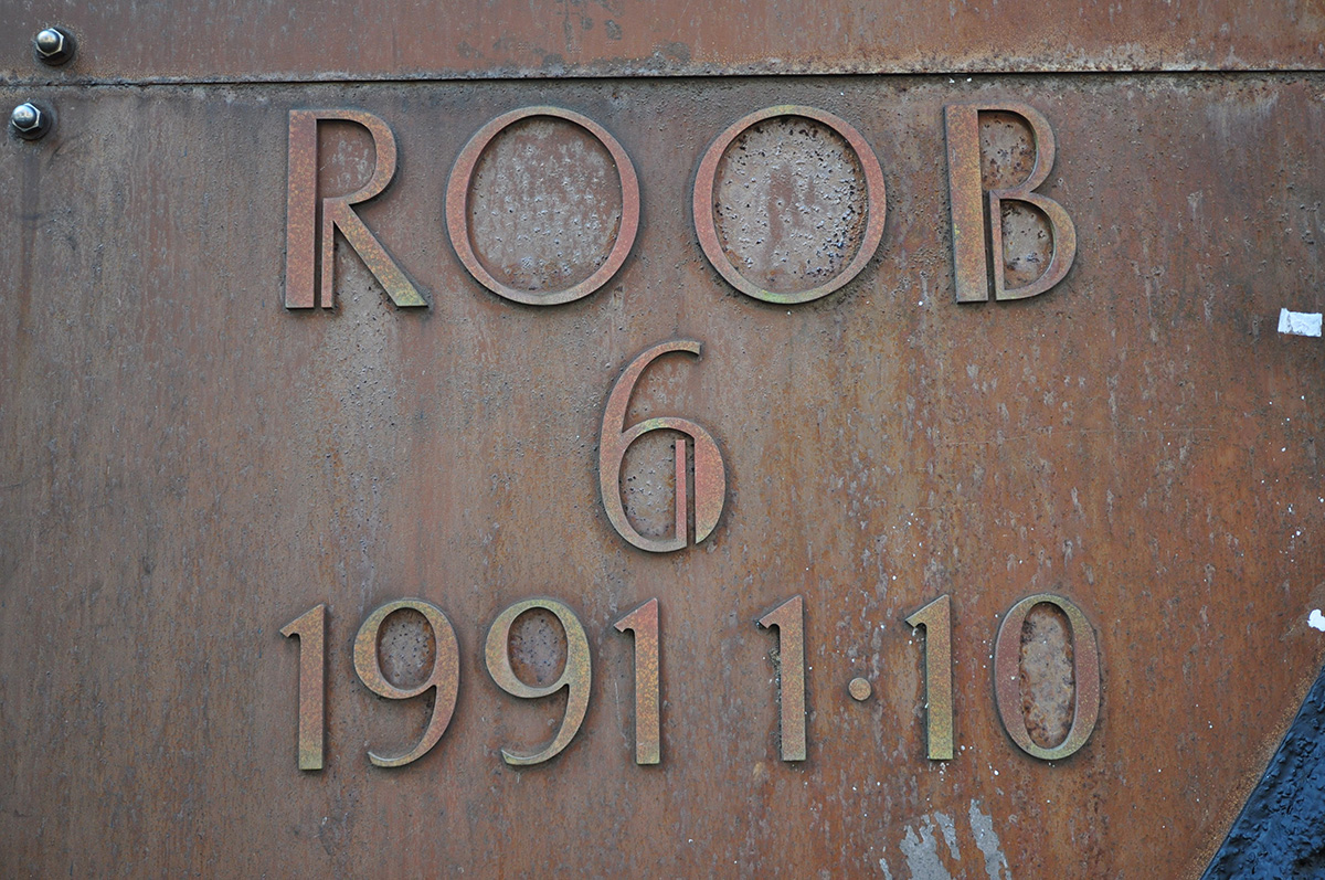 ROOB6