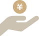 諸費用の支払代行
