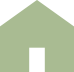 リフォーム管理・提案
