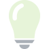 電気設備の管理・保守点検