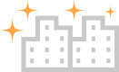 建物・設備の修繕業務