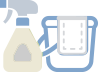 清掃業務