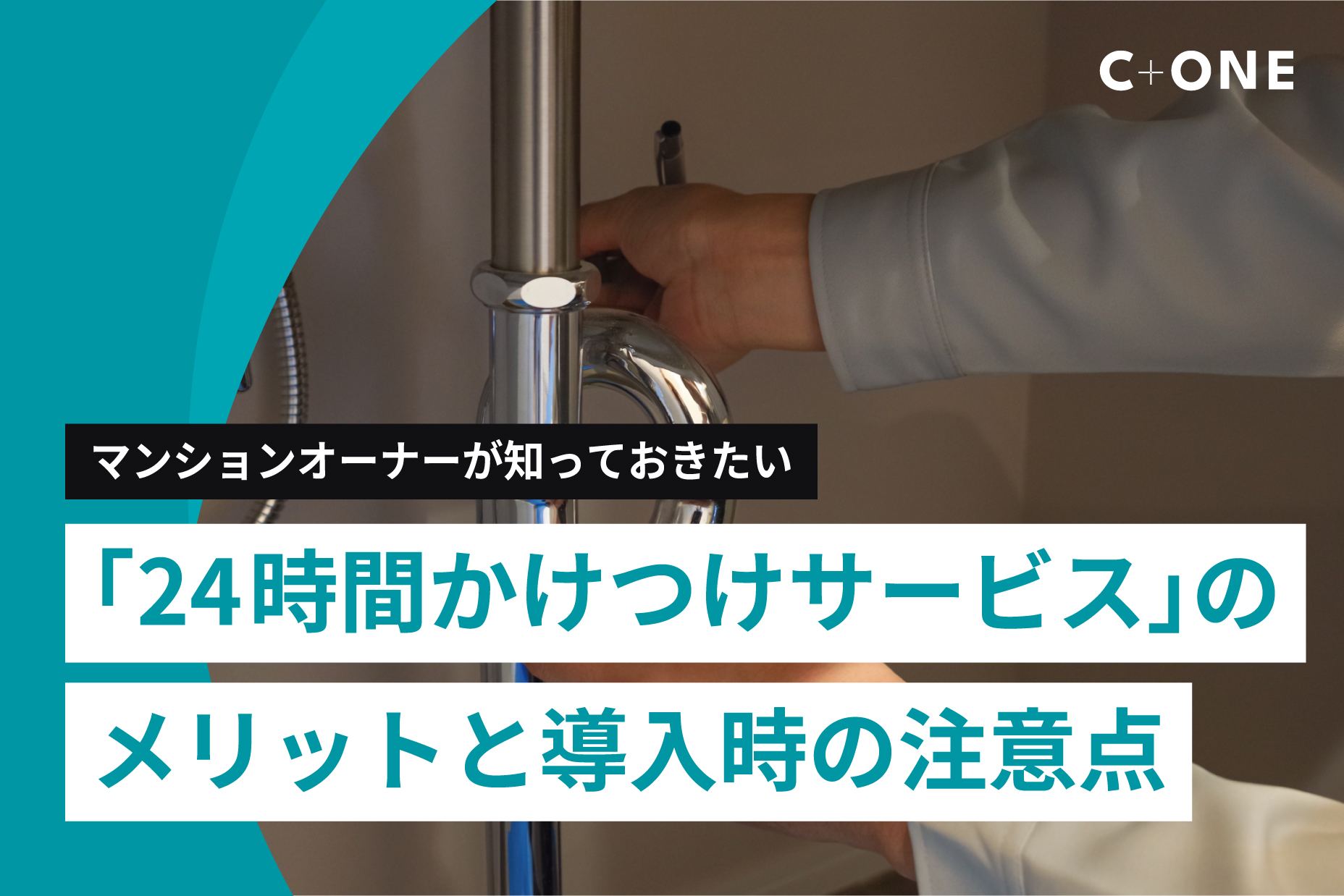 記事の画像