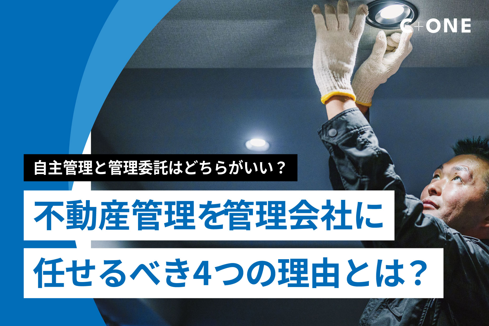 記事の画像