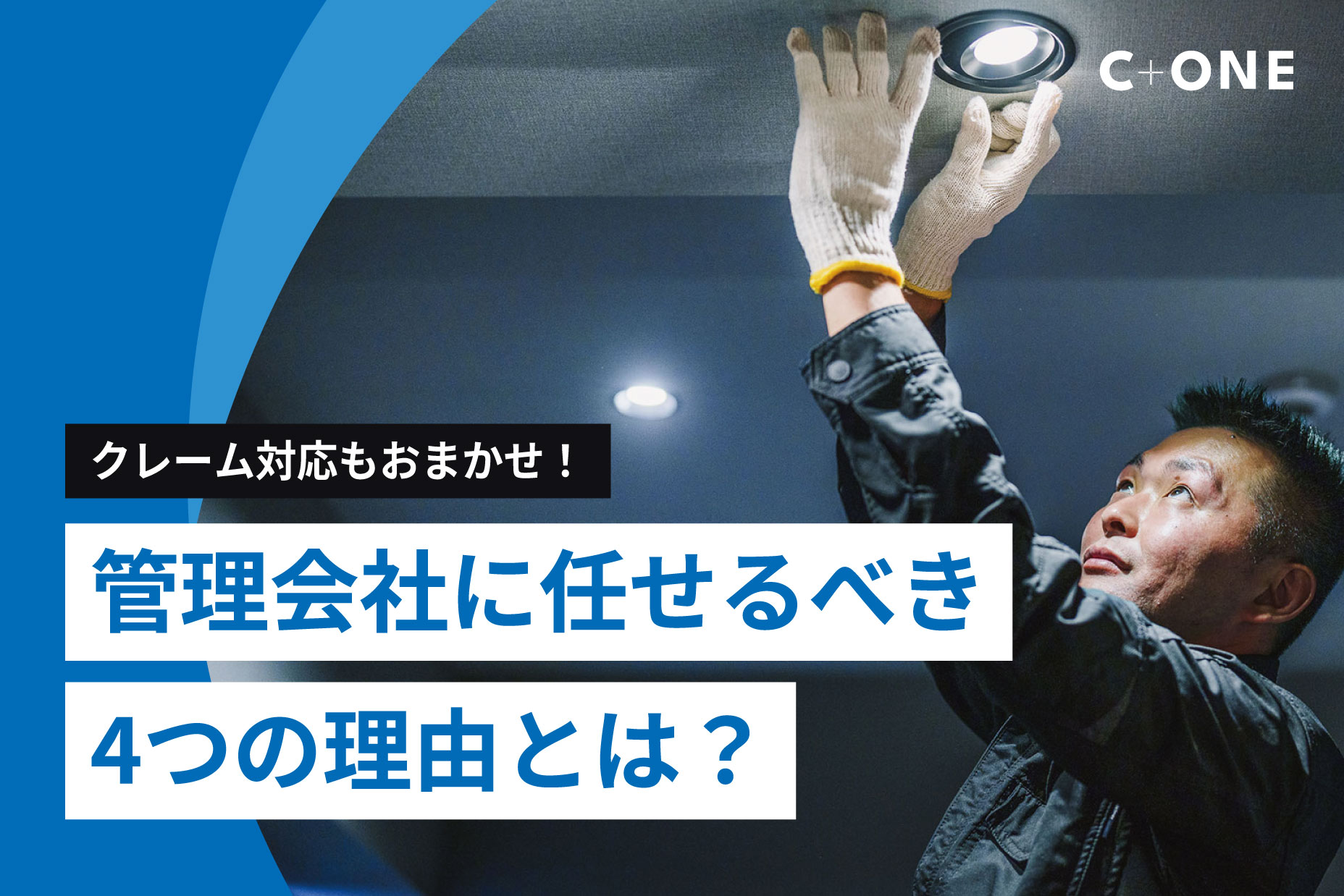記事の画像