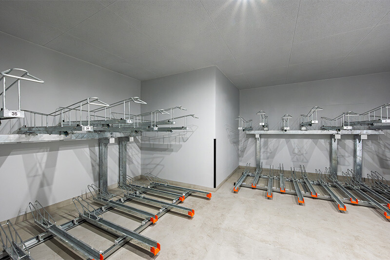 pigna_gallery06