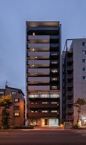 pigna_gallery08