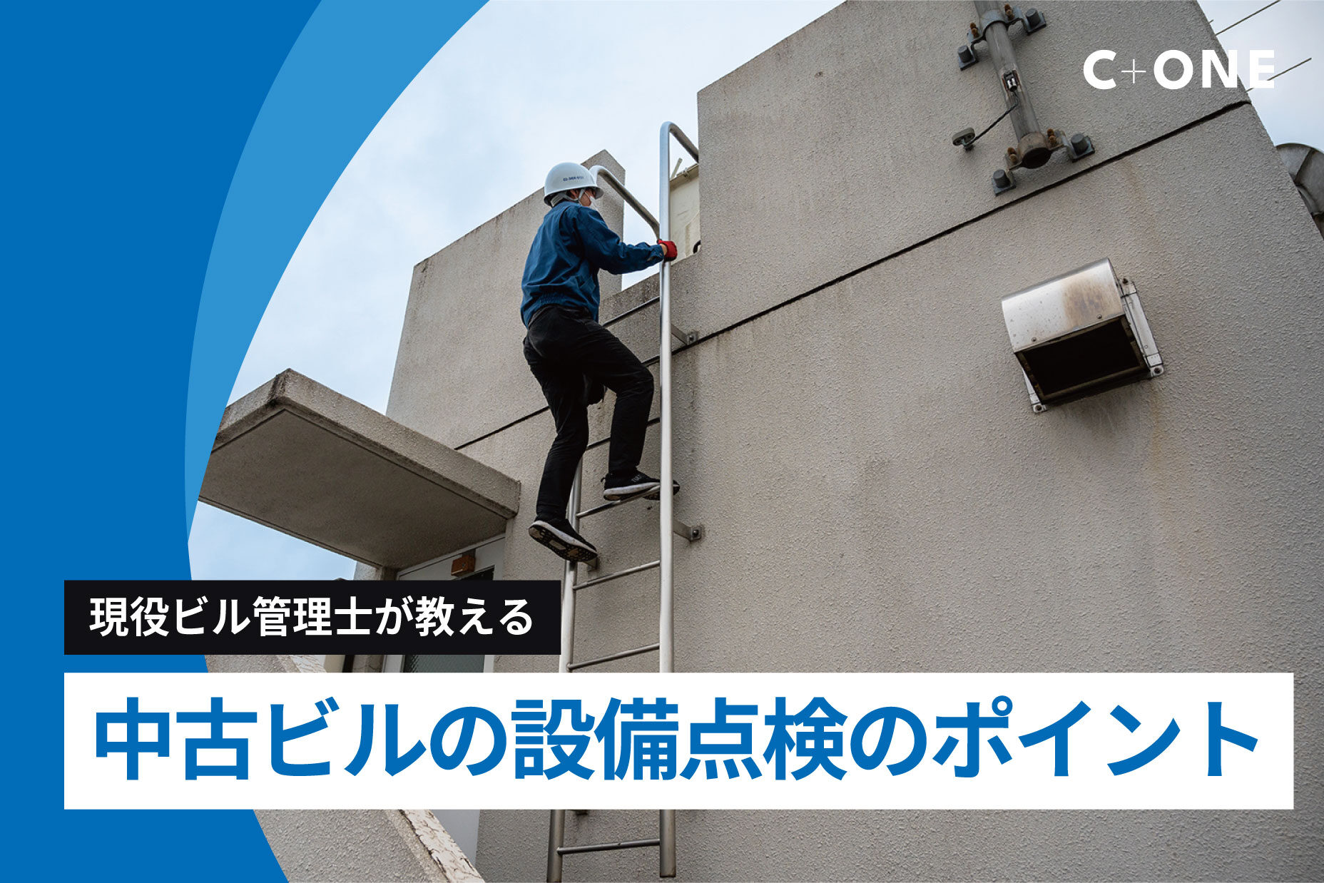 記事の画像