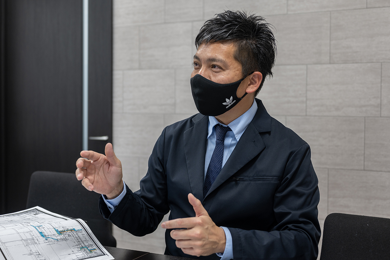 記事の画像