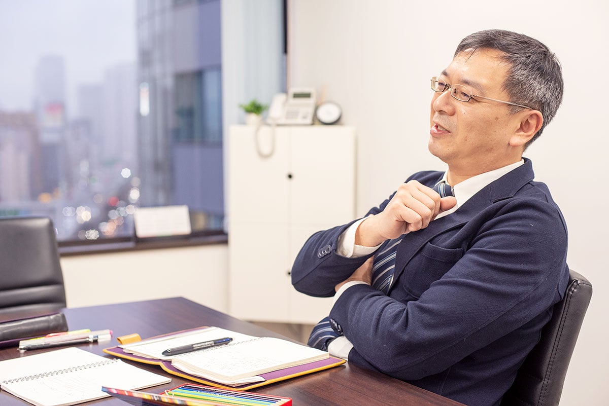 ファンコイルユニット Fcu の仕組みについて 現役ビル管理士が分かりやすく解説 ファンコイルユニット Fcu の仕組みについて 現役ビル管理士が分かりやすく解説