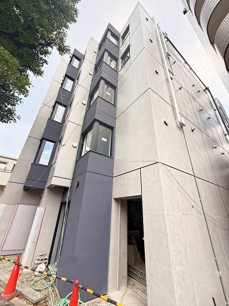 板橋双葉町PJ_2-2