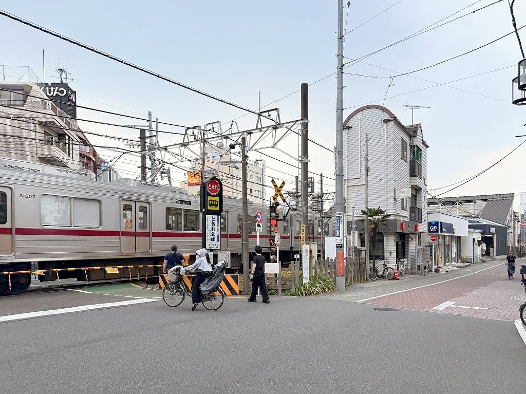 板橋双葉町_2-8