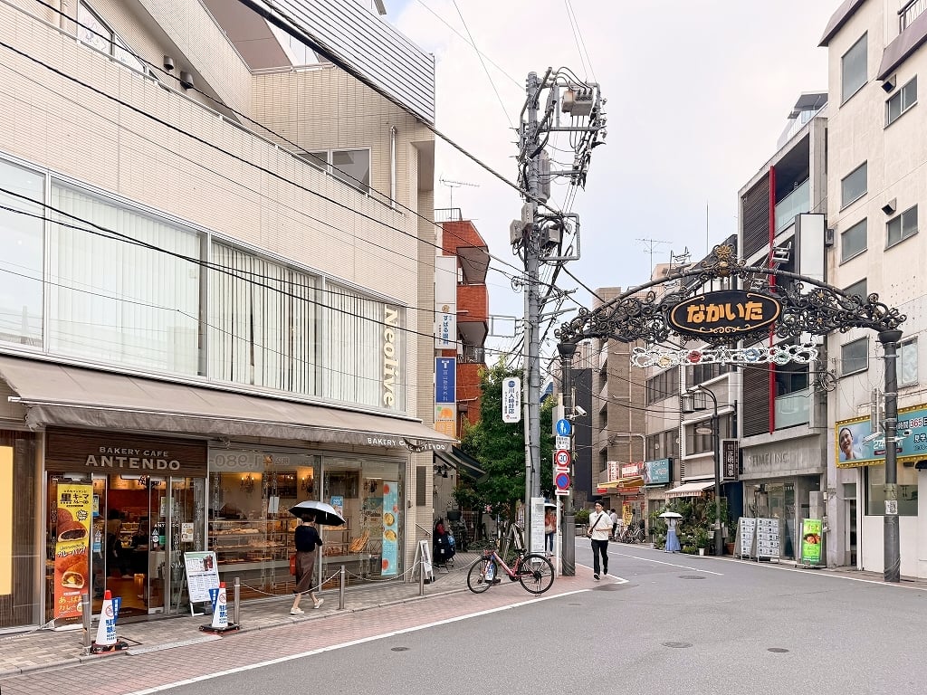 板橋双葉町_2-9