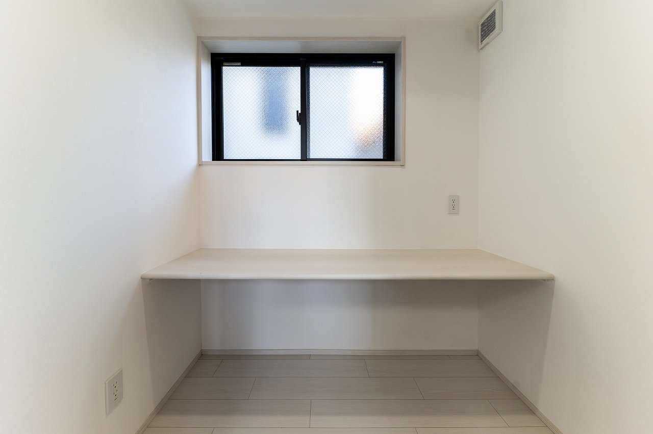 COCOCUBE GRANDE 学芸大学9