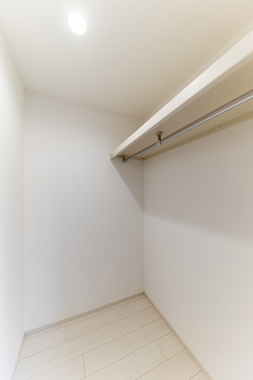 COCOCUBE GRANDE 学芸大学10