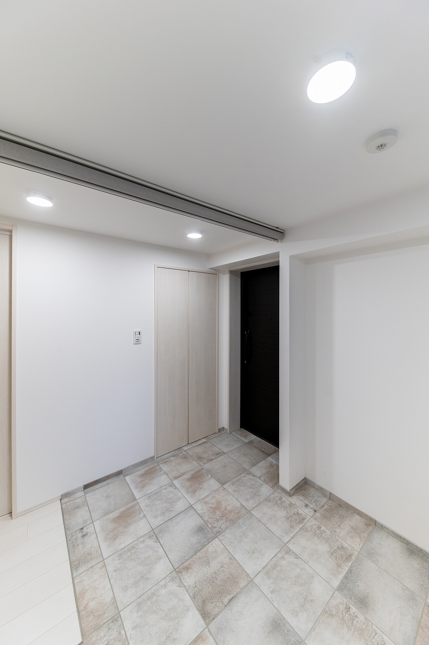 COCOCUBE GRANDE 学芸大学11