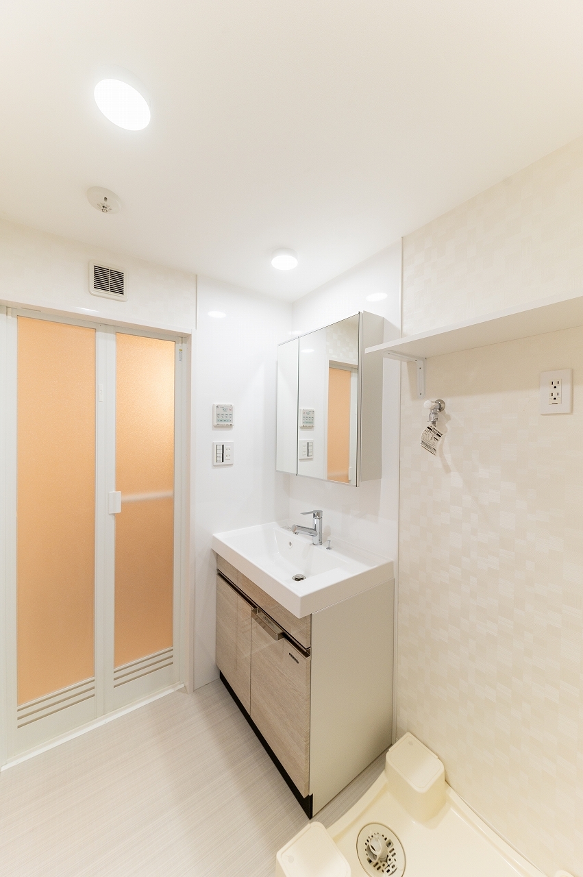 COCOCUBE GRANDE 学芸大学13