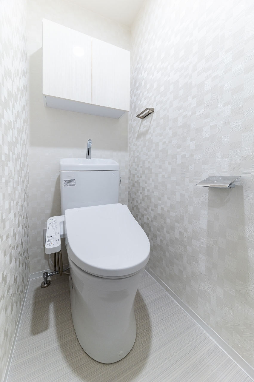 COCOCUBE GRANDE 学芸大学14